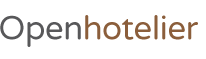 Openhotelier