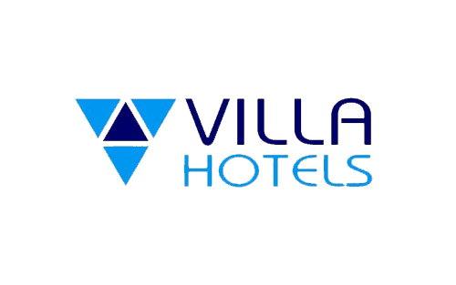 villa hotels