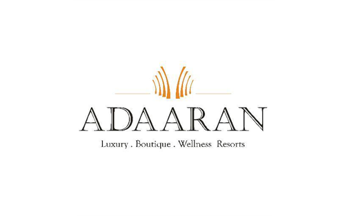 adaaran resorts