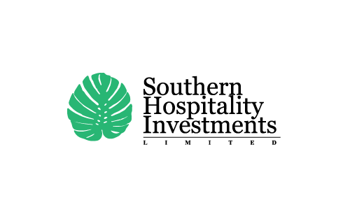Southern Hospitality