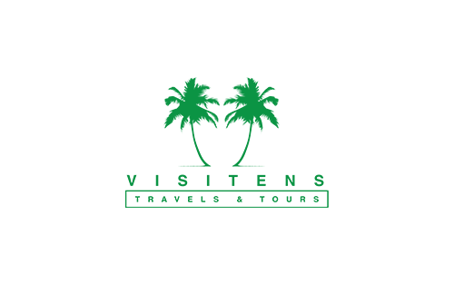Visitans Maldives