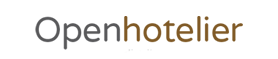 hotel-logo