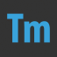 openhotelier-travel-management-system