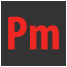 partner-manager