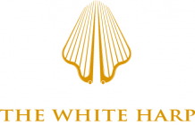 The White Harp Inn