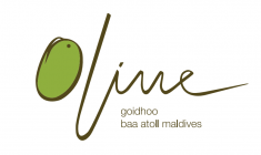 Olive Goidhoo