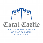 Coral Castle