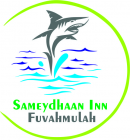 Sameydhaan Inn Fuvahmulah