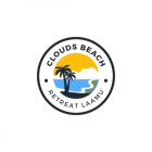 Clouds Beach Retreat