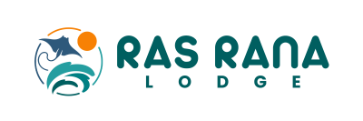 RAS RANA LODGE