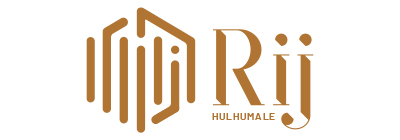 RIJ Hulhumale