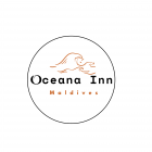 Oceana Inn Maldives