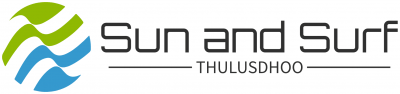 Sun & Surf Thulusdhoo