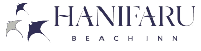 Hanifaru Beach Inn