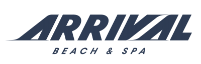 Arrival Beach & Spa