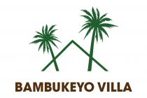 Bambukeyo Villa