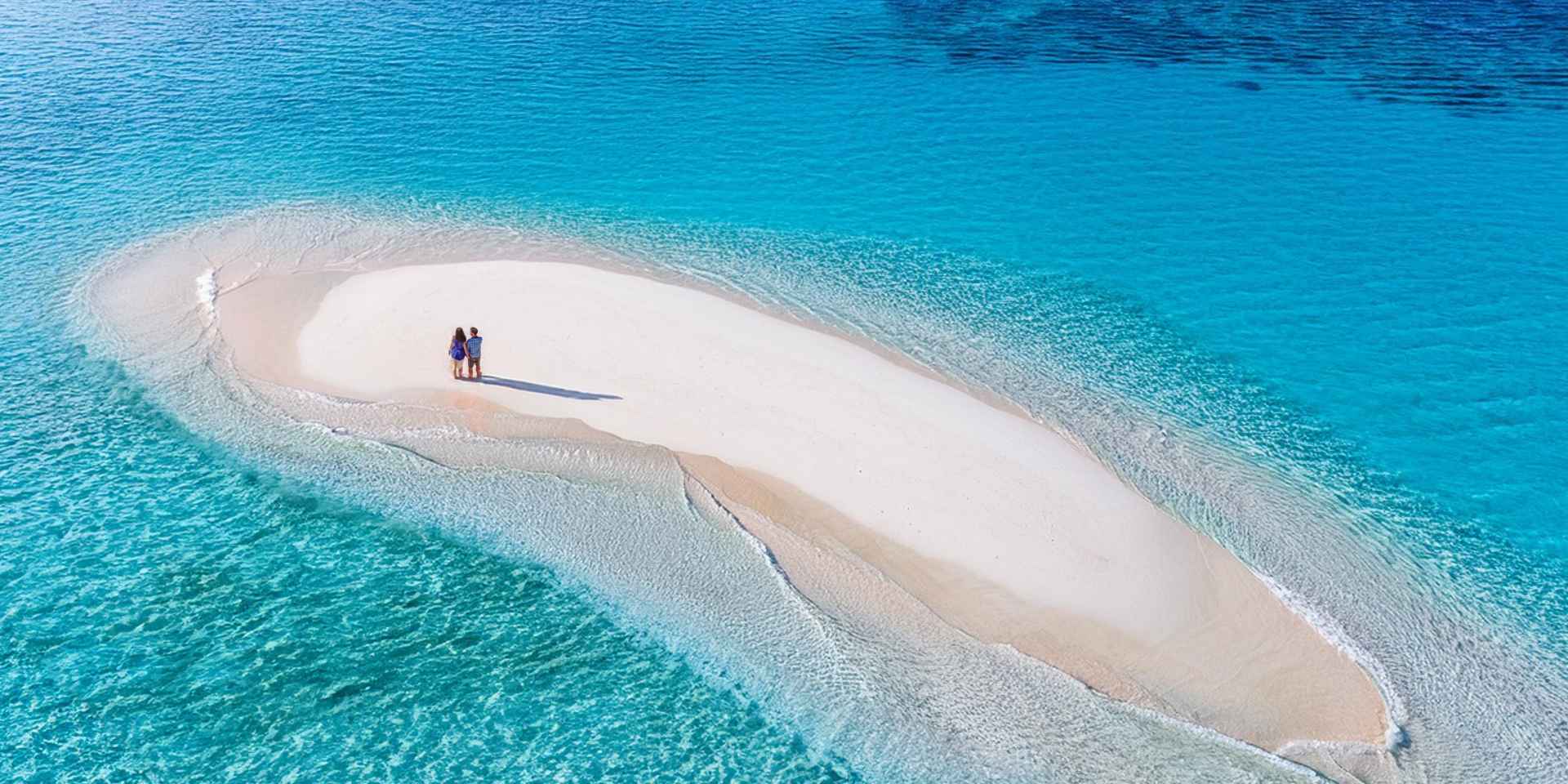 Hanifaru Beach Inn
