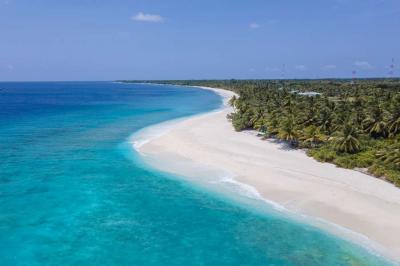 THOONDU (beach)