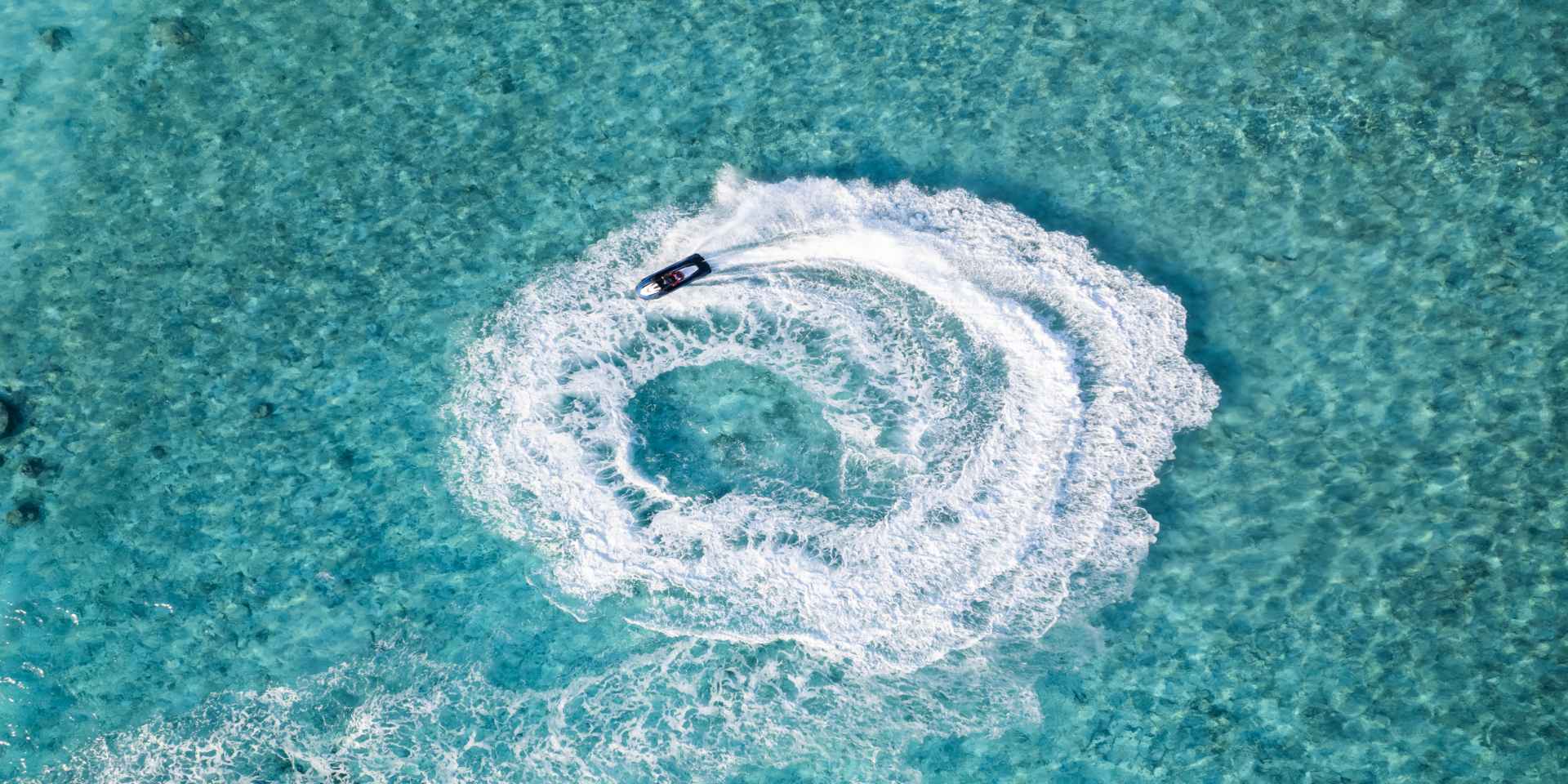 Arrival Beach & Spa