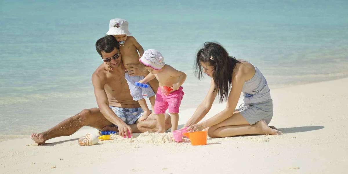 Openhotelier's Training Hotel