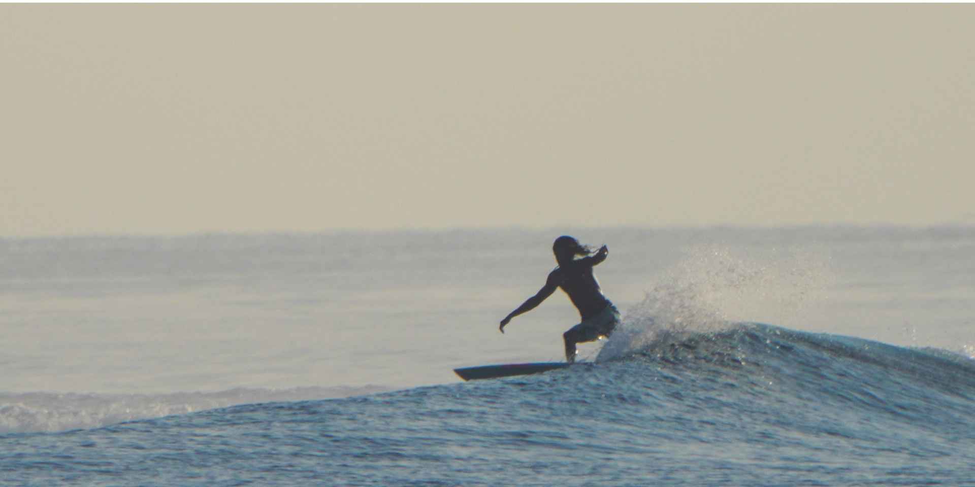 Sun & Surf Thulusdhoo