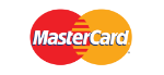 Master Card